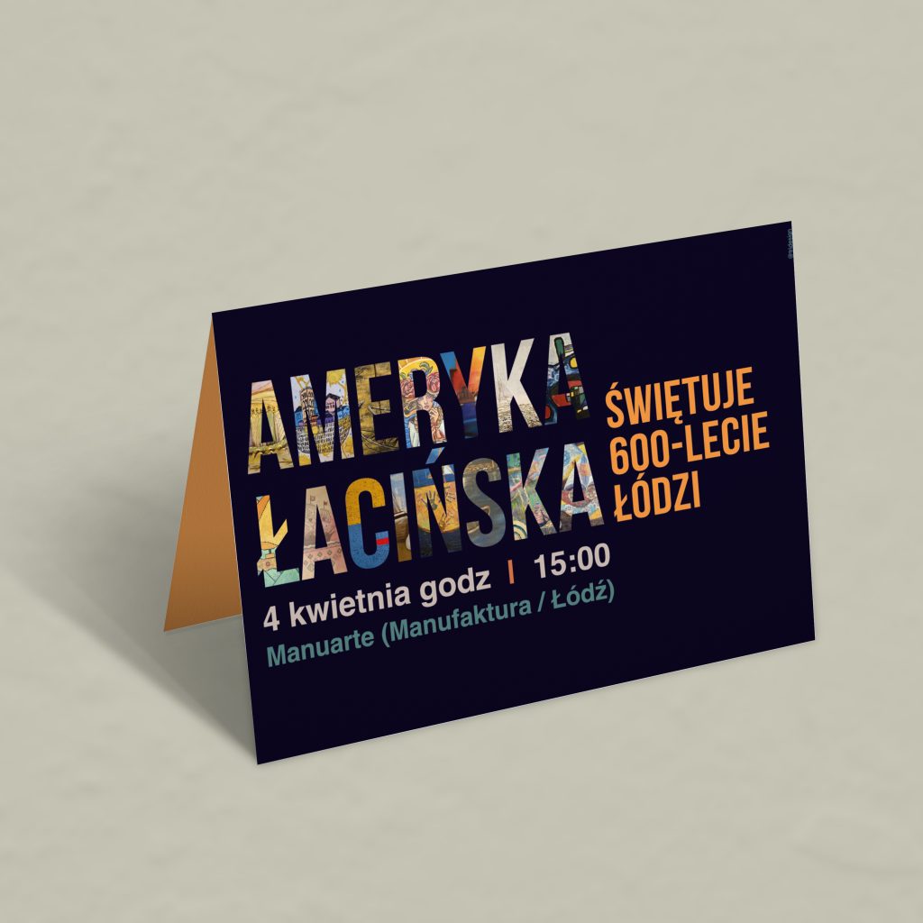 america-latina-600-card-03