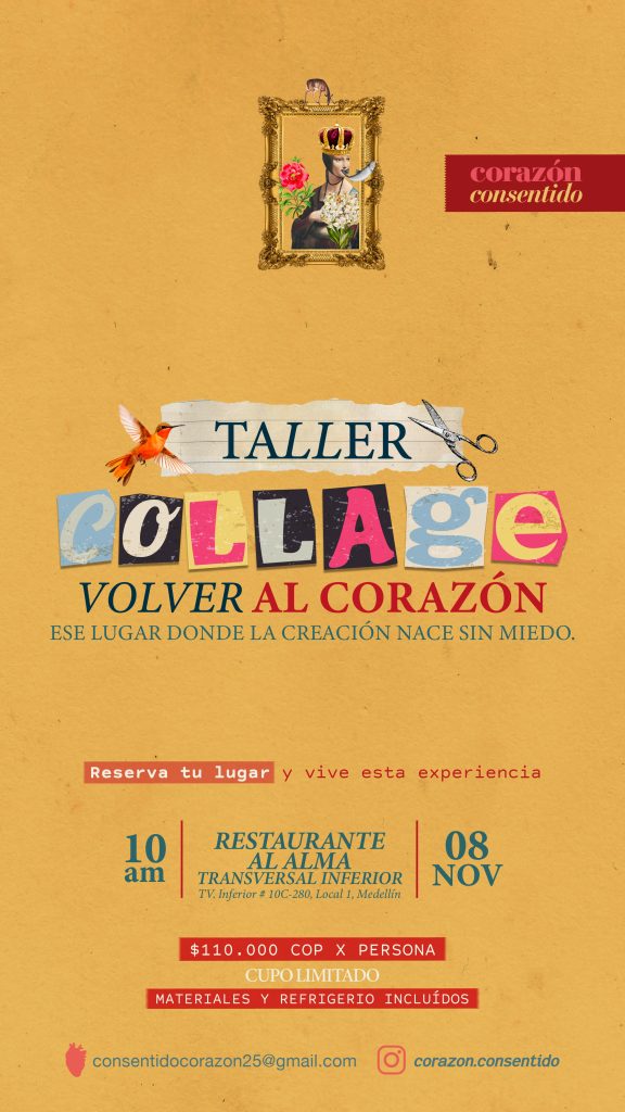 collages-taller-2-09